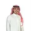 Turki Alhariri