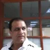 Muhammad Wasim Iqbal