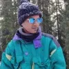 Srisabariraj Sekar