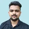 Mahendra Mali