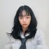 Leavi Darryllin Wijaya Oeij
