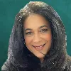 Ofelia Cohen