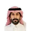 Mohammed Alturki