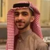 Yzan Alkanhal