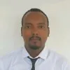 Nebiyat Aliyu