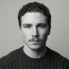 Trey Preisel