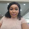 Anne Muli
