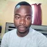 Elia Muvhango