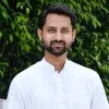 Vishal Brar