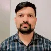 Naresh Kumar