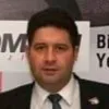 SELÇUK BAŞARSLAN