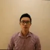 Muhammad Syahmi Zolkarnain