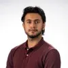 Khusdeep Singh Sandhu