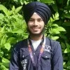 Prabhjot Singh