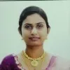 Prathima
