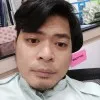 Hazman Tugimin