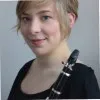 Kristin Welke