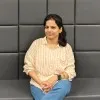 Almaz Akhtar