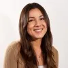Abby Reyes