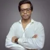 Subhankar Das