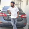 Deva vivek