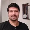 Abhijit Mulay