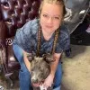 Haylea