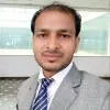Diwan Singh