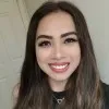 sharon wenceslao