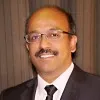 Vishwanath Sankaranarayanan
