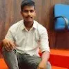 Pavan Kalyan