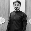 Ahsan Sheikh