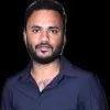 Chennuru Chetan