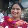 Jassi ubhi