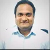 Nagaraju Yezandla