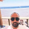 Esmail Saleh