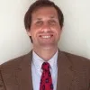 Clifford Gaddy