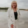 Magdalena Drabble
