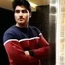 vishant pahal