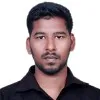 Aditya raj