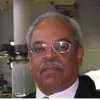 Randy Bradford