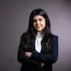 Divya Moorjani