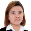 Jarianne Dana Carpio