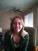 shelby ketterman