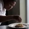 Nombuso Mercedes
