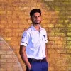 Daniel Jeba Kumar