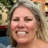 Dana Leikness