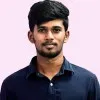 SIVA MALAVANES