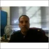 Frank Garcia
