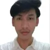 Genta AK